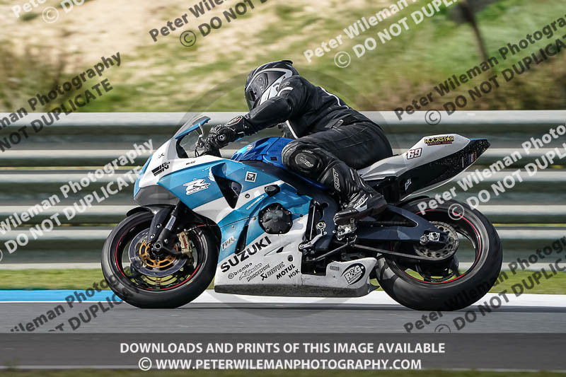 estoril;event digital images;motorbikes;no limits;peter wileman photography;portugal;trackday;trackday digital images